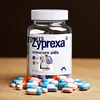 Zyprexa prix a