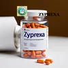 Zyprexa prix c